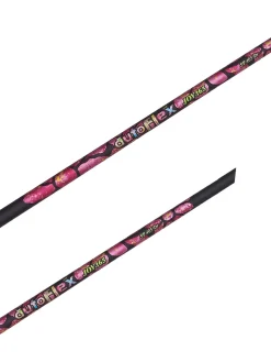 autoFlex Joy 365 Driver Shaft