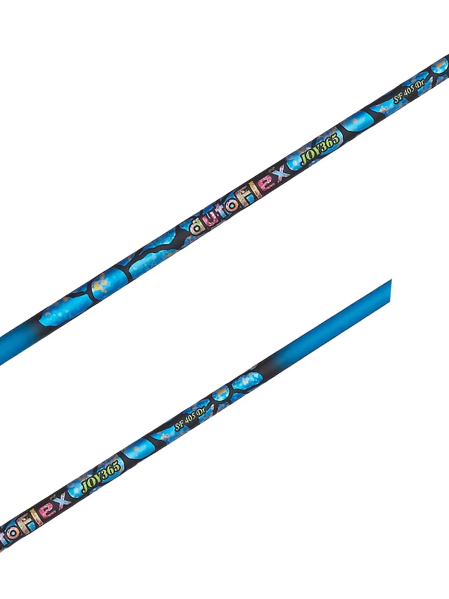 autoFlex Joy 365 Driver Shaft