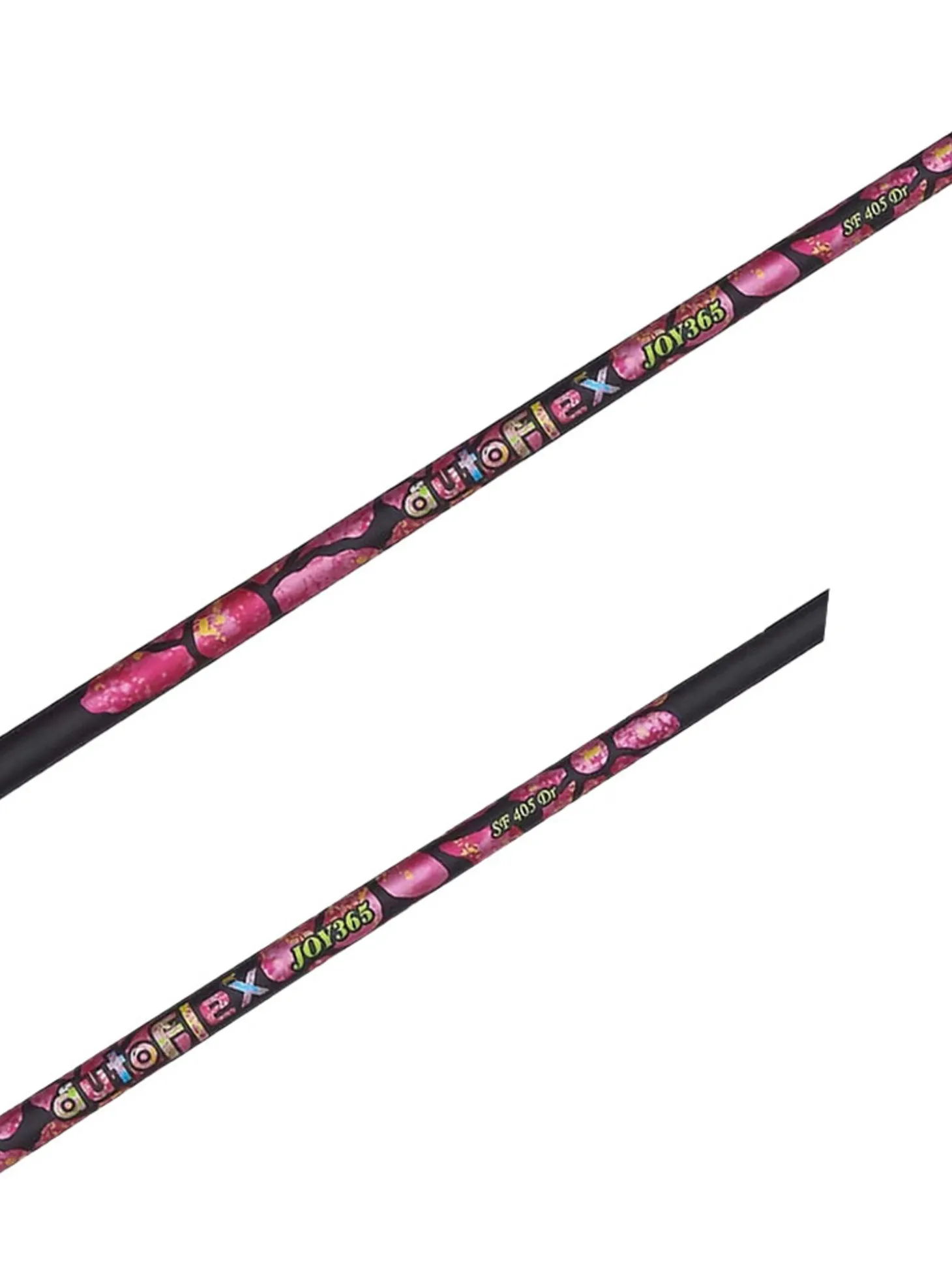 autoFlex Joy 365 Driver Shaft
