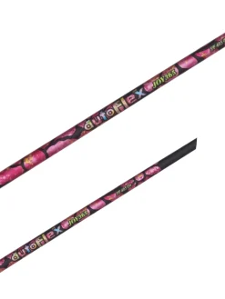 autoFlex Joy 365 Fairway Shaft