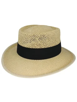 Avenel Openweave Downunder Hat