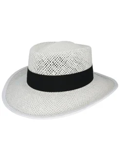 Avenel Openweave Downunder Hat