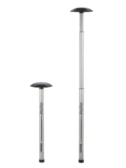 Bag Boy Backbone Travel Cover Support