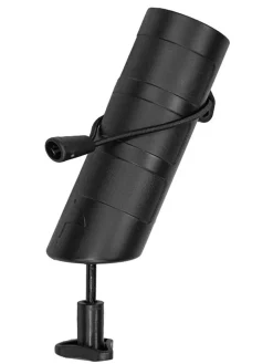 Bag Boy Buggy Umbrella Holder - Screw In