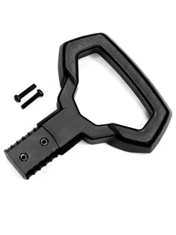 Bag Boy Compact 3 Part - Lower Bag Support BBP13205