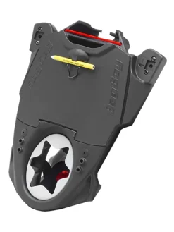 Bag Boy Compact 3/DLX Pro/TriSwivel/Quad Part - Scorecard Lid BBP21218