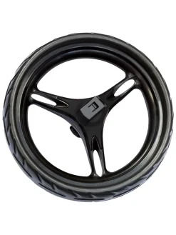Bag Boy Compact3 Part - Front Wheel BBP61095