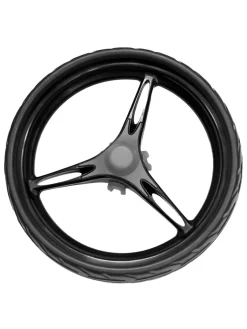 Bag Boy Compact3 Part - Rear Wheel