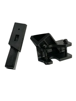 Bag Boy Compact 3/TriSwivel/Quad Part - Seat Adapter BBP17403