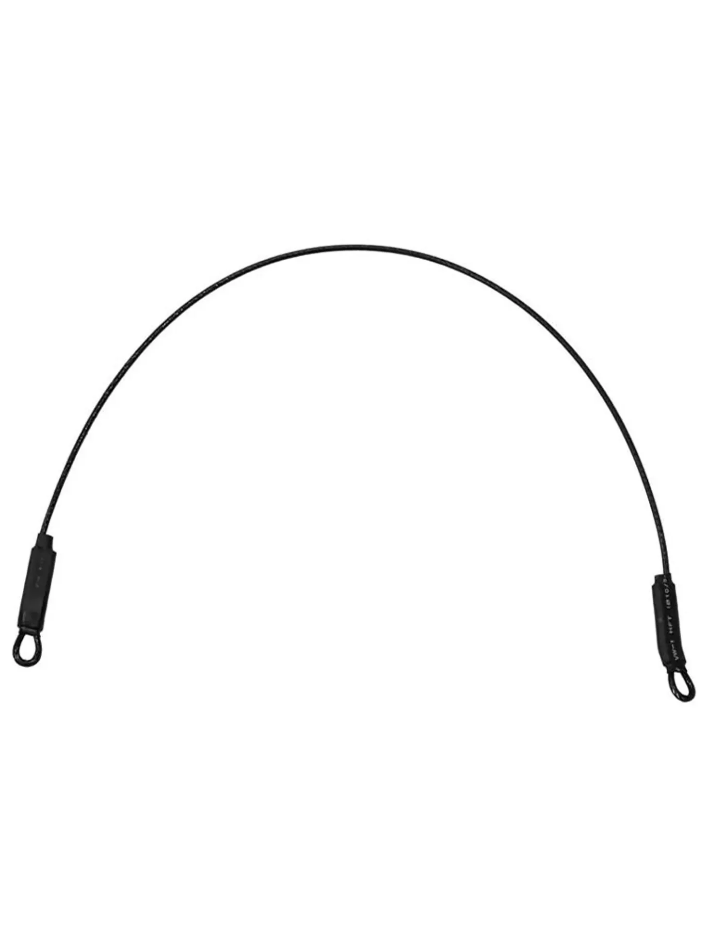 Bag Boy Compact3/TriSwivel II Part - Support Cable BBP33295