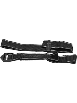 Bag Boy Compact3/TriSwivel II Part - Upper Bag Strap BBP46250