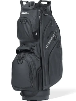 Bag Boy Coolflex Cart Bag