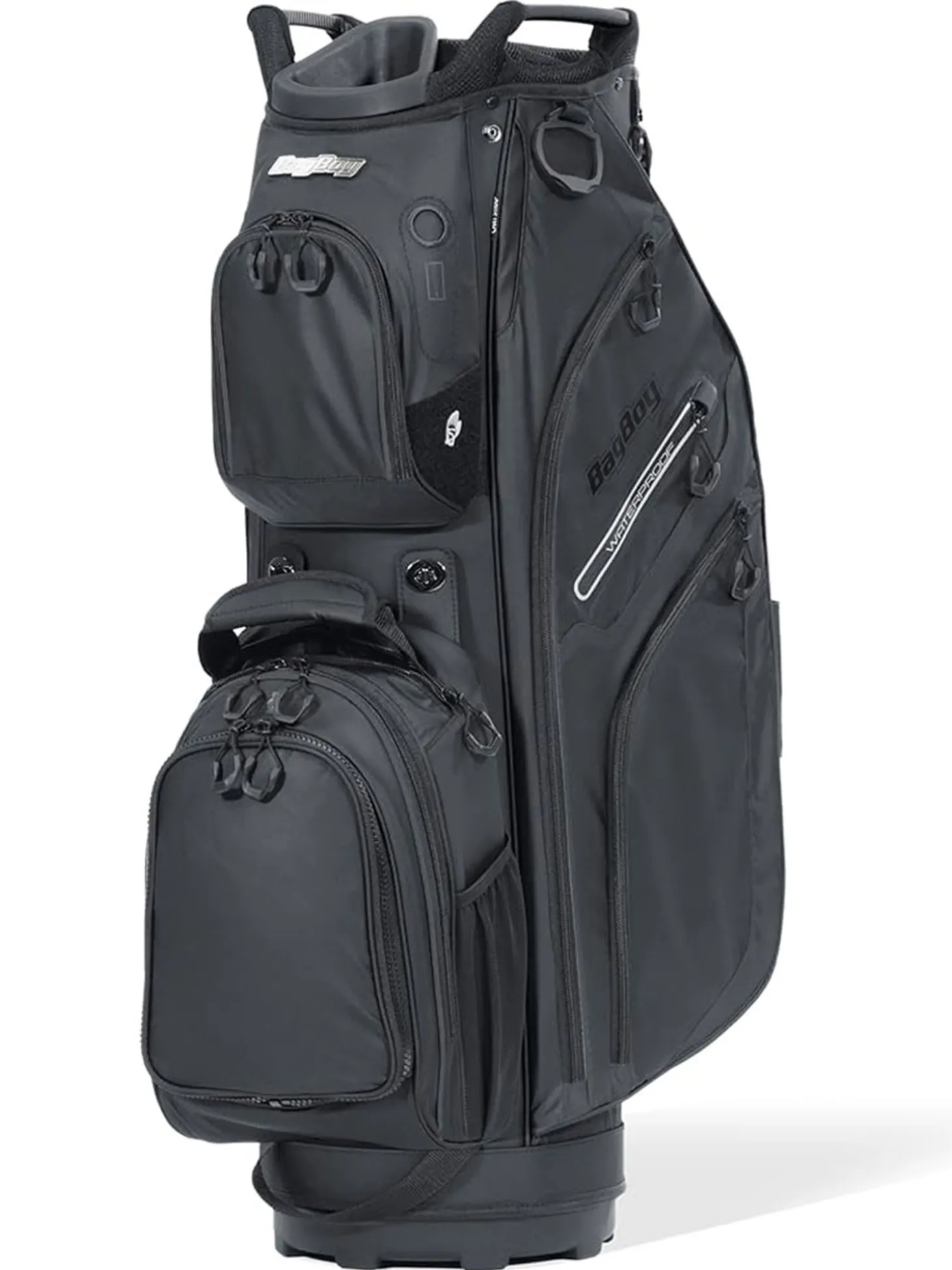 Bag Boy Coolflex Cart Bag