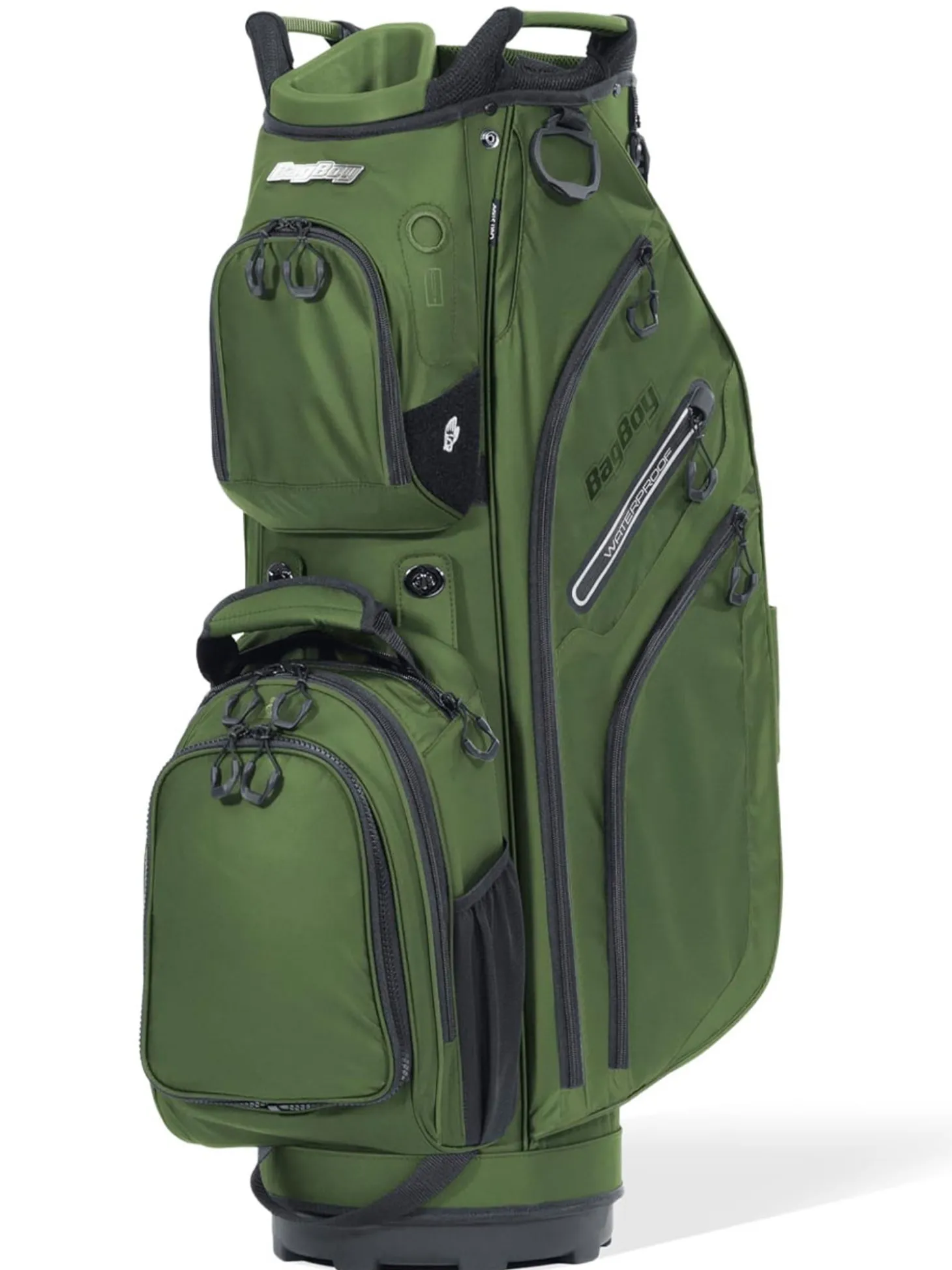 Bag Boy Coolflex Cart Bag