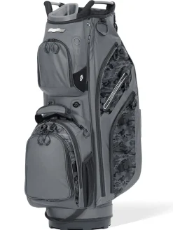 Bag Boy Coolflex Cart Bag