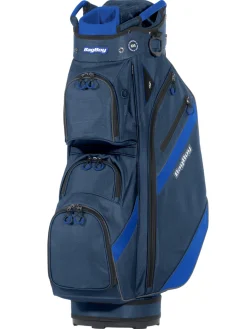 Bag Boy DG Lite III Cart Bag
