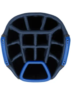 Bag Boy DG Lite III Cart Bag