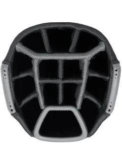 Bag Boy DG Lite III Cart Bag