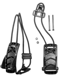 Bag Boy Nitron Part - Upper Bag Rest BBP53418