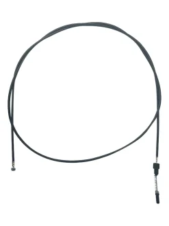 Bag Boy TriSwivel II - Front Wheel Lock Cable BBP19125