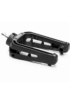 Bag Boy Triswivel II Part - Fork BBP58200