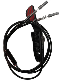 Bag Boy Triswivel II Part - Brake Cable Assembly BBP60260