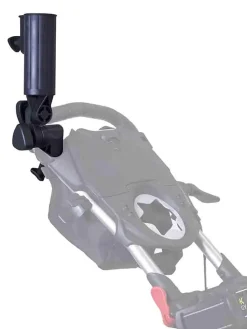 Bag Boy Umbrella Holder