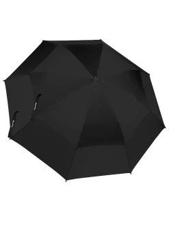 Bag Boy UV Wind Vent Umbrella