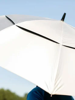 Bag Boy UV Wind Vent Umbrella