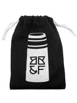 BB&F Co Ferrule 1.3" - Afternoon Delight (10 Pack)