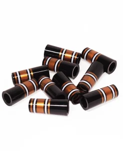 BB&F Co Ferrule 1.3" - Butte (10 Pack)