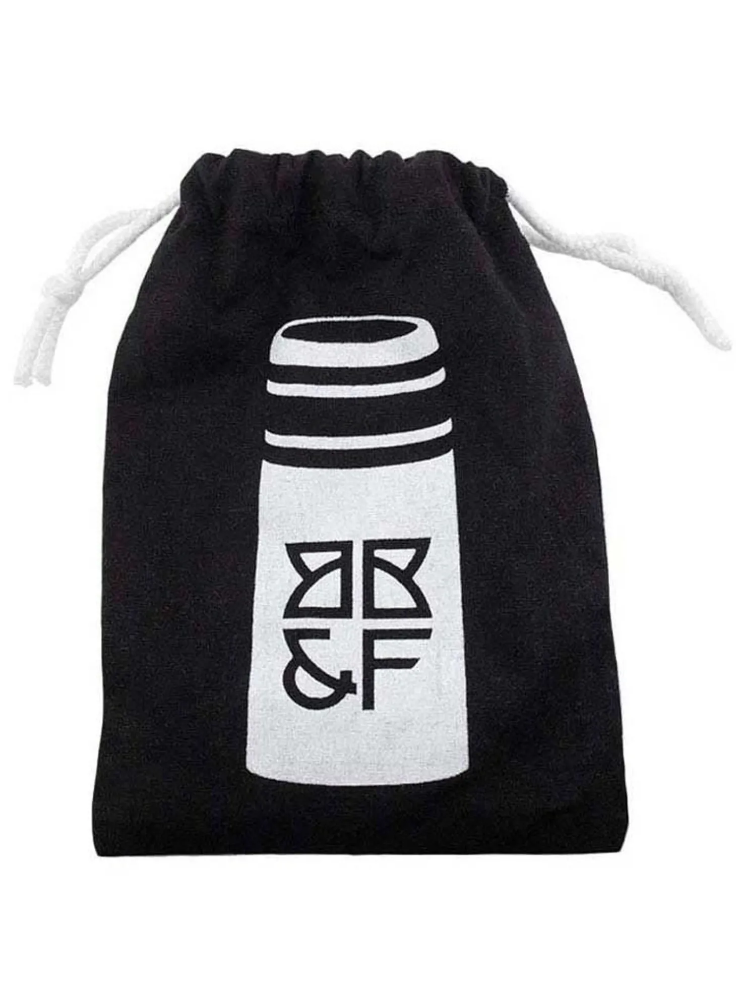 BB&F Co Ferrule 1.3" - Corel Fantasy (10 Pack)