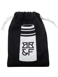 BB&F Co Ferrule 1.3" - Glazed With Sprinkles (10 Pack)