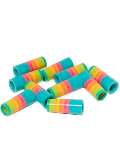 BB&F Co Ferrule 1.3" - Guadalajara Won't Do (10 Pack)