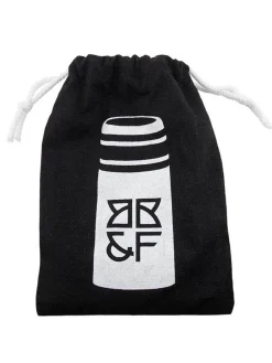 BB&F Co Ferrule 1.3" - Guadalajara Won't Do (10 Pack)