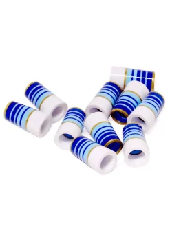 BB&F Co Ferrule 1" - Laniakea (10 Pack)