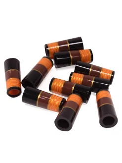 BB&F Co Ferrule 1.3" - Opus 3 (10 Pack)