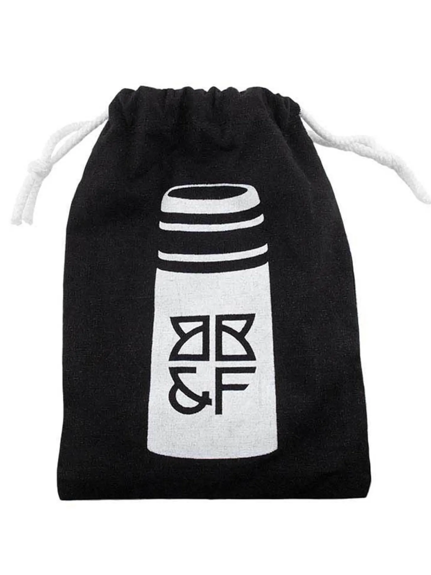 BB&F Co Ferrule 1.3" - Plum Crazy (10 Pack)