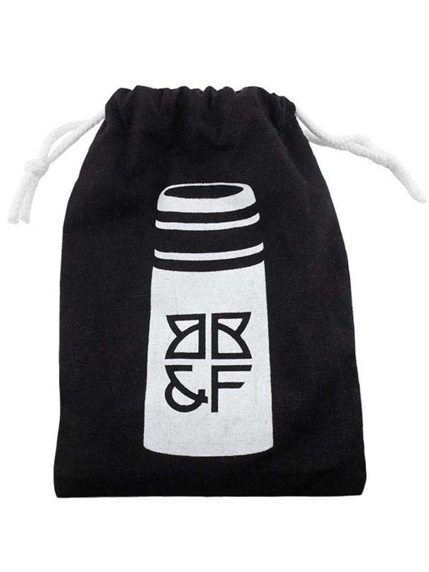 BB&F Co Ferrule 1.3" - Purple Space Cookie (10 Pack)