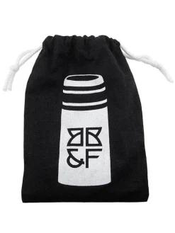 BB&F Co Ferrule 1.3" - The Lion (10 Pack)