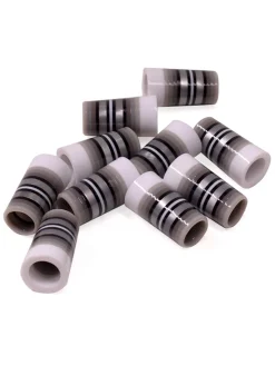 BB&F Co Ferrule 1.3" - Thunderstruck (10 Pack)