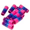 BB&F Co Ferrule 1.3" - Tickled Pink (10 Pack)
