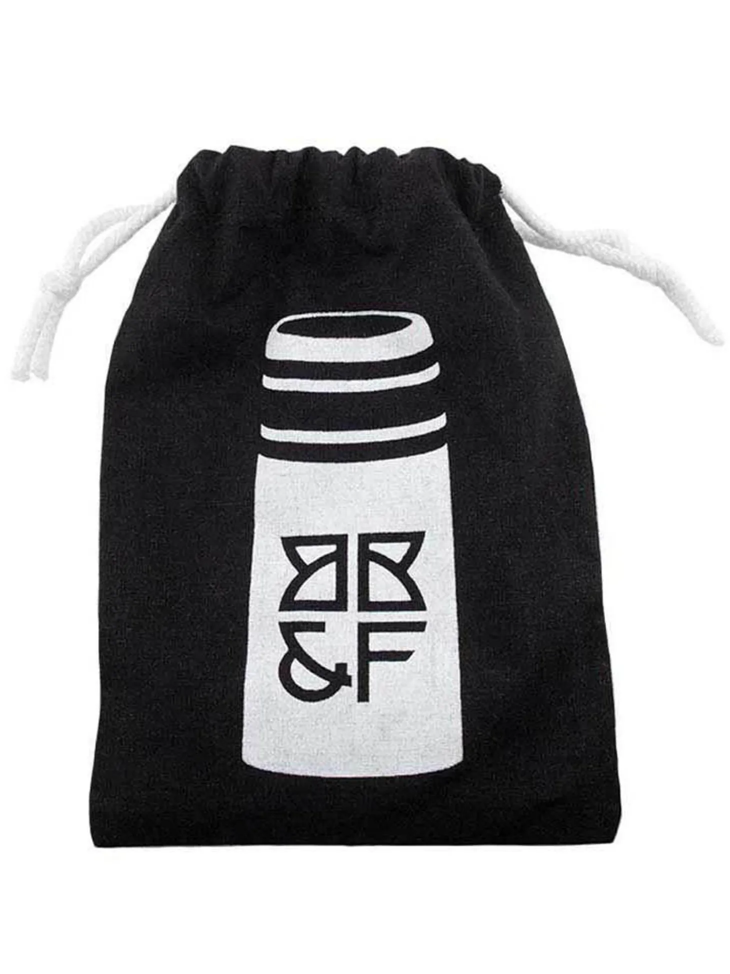 BB&F Co Ferrule 1.3" - Tickled Pink (10 Pack)