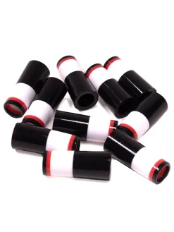 BB&F Co Ferrule - Ace (10 Pack)