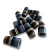BB&F Co Ferrule - Blue Bandit (10 Pack)