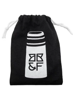 BB&F Co Ferrule - Blue Velvet (10 Pack)