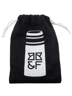 BB&F Co Ferrule - Casey Jones (10 Pack)