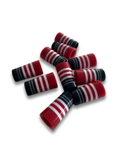 BB&F Co Ferrule - Condor (10 Pack)