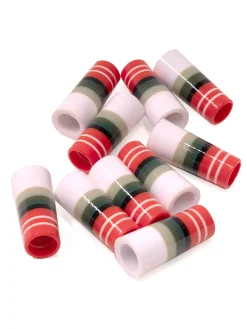 BB&F Co Ferrule - Don't Be Koi (10 Pack)