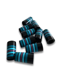 BB&F Co Ferrule - Double Bubble (10 Pack)